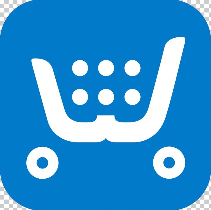 Online Shopping Shopping Cart Software E-commerce PNG, Clipart, Add To Cart Button, Area, Blue, Circle, Computer Software Free PNG Download