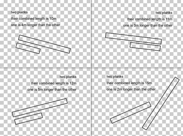 Paper Line Angle PNG, Clipart, Angle, Black And White, Brand, Circle, Design M Free PNG Download