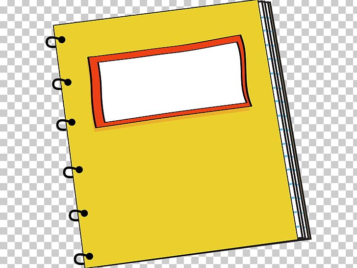 Paper Notebook Laptop PNG, Clipart, Angle, Area, Blog, Book, Diary Free PNG Download