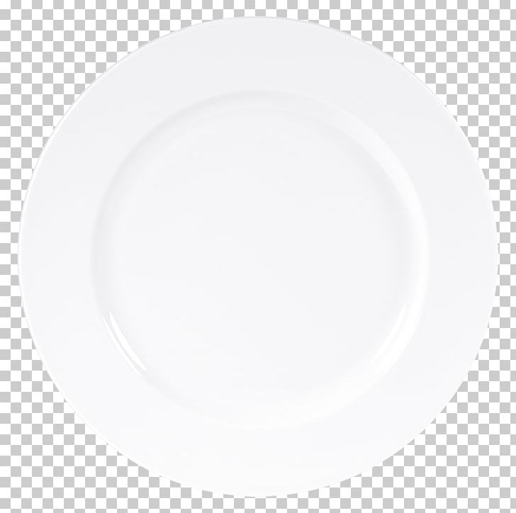 Plate Tableware Circle PNG, Clipart, Ass Fr De L Ataxie De Friedreich, Circle, Dinnerware Set, Dishware, Plate Free PNG Download
