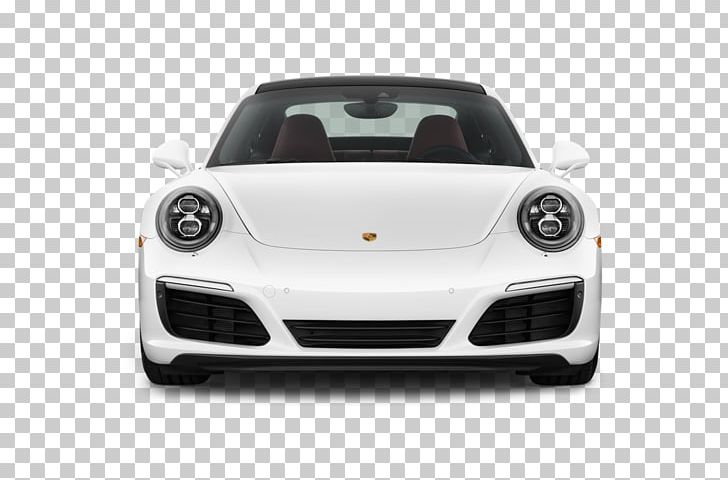 Porsche 911 GT3 2017 Porsche 911 Porsche 911 R Porsche 930 PNG, Clipart, 19631989 Porsche 911, Car, Compact Car, Convertible, Performance Car Free PNG Download