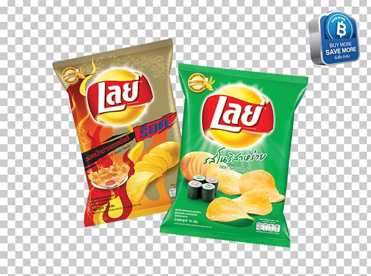 Potato Chip Flavor Lay's Convenience Food PNG, Clipart,  Free PNG Download