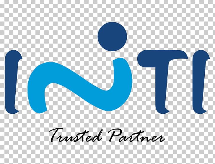 PT Industri Telekomunikasi Indonesia (Persero) Telkom Indonesia Telecommunication Business Organization PNG, Clipart, Android, Apk, App, Bandung, Blue Free PNG Download