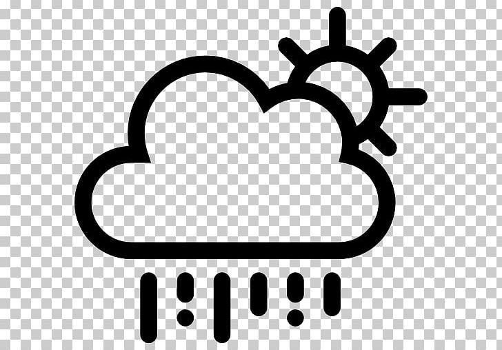 Rain Weather Computer Icons Cloud PNG, Clipart, Android, Black And White, Cloud, Cloud Icon, Computer Icons Free PNG Download