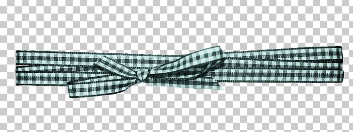Ribbon Hatsune Miku PNG, Clipart, Angle, Bow Tie, Christmas, Clothing, Color Free PNG Download