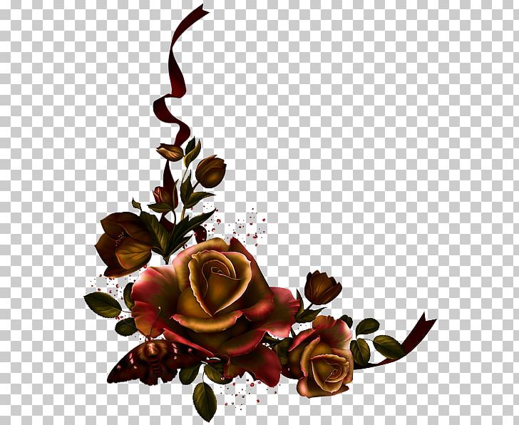 Rose Flower Paper PNG, Clipart, Antique, Art, Black Rose, Brown Card, Cut Flowers Free PNG Download