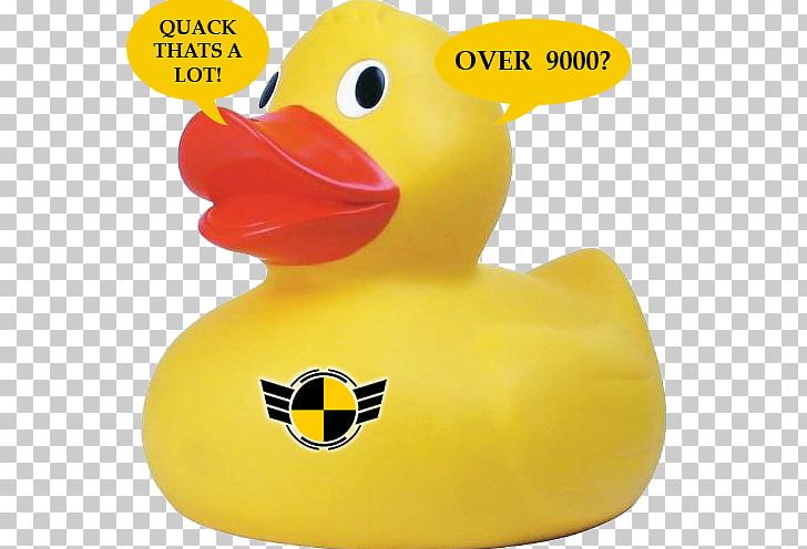 Rubber Duck Duck Test Bathtub Toy PNG, Clipart, Animals, Bathroom, Bathtub, Beak, Bird Free PNG Download