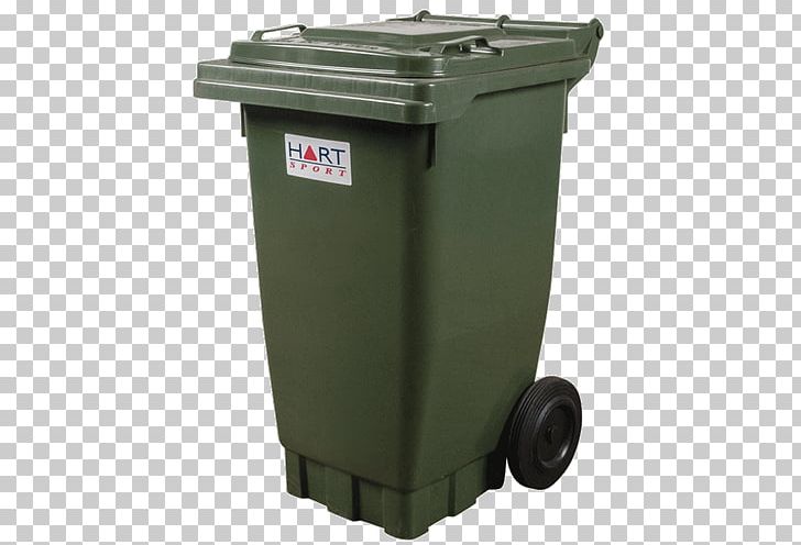 Rubbish Bins & Waste Paper Baskets Plastic Container PNG, Clipart, Container, Plastic, Rubbish Bins Waste Paper Baskets, Waste, Waste Container Free PNG Download