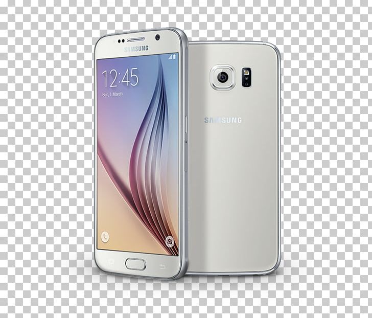 Samsung Galaxy Note 5 Samsung Galaxy S Plus Specific Absorption Rate PNG, Clipart, Electronic Device, Gadget, Mobile Phone, Mobile Phones, Portable Communications Device Free PNG Download