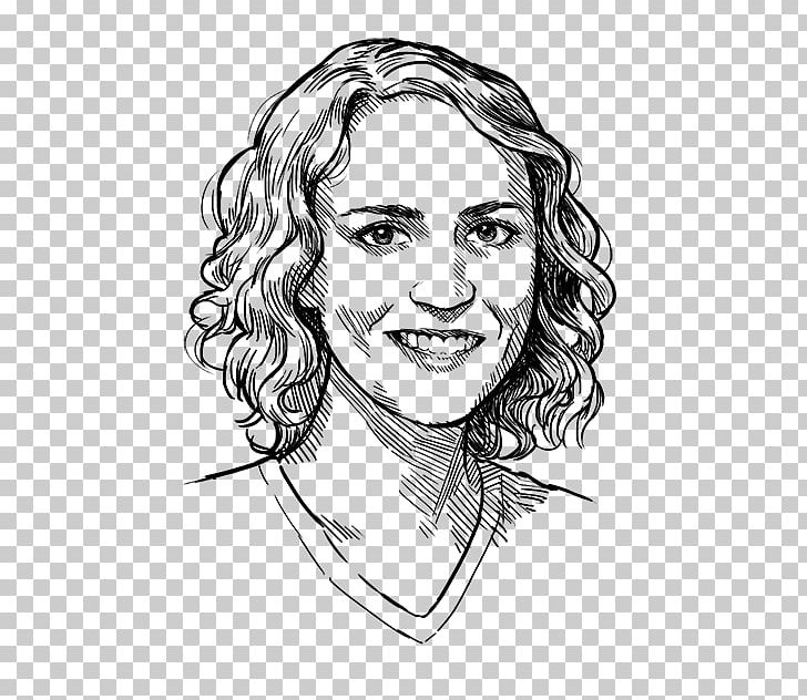 Self-Portrait I Drawing Sketch PNG, Clipart, Art, Art Museum, Artwork, Black And White, Car Free PNG Download