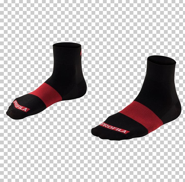 Sock Cycling Trek Bicycle Corporation Bicycle Shop PNG, Clipart, 5 Cm, Bicycle, Bicycle Shop, Bike Calgary, Bontrager Free PNG Download