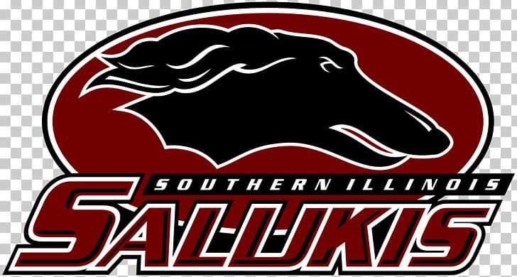Southern Illinois University Carbondale Southern Illinois Salukis Men's Basketball Southern Illinois Salukis Football Southern Illinois Salukis Baseball PNG, Clipart,  Free PNG Download