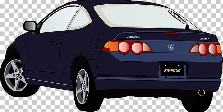 Sports Car PNG, Clipart, Acura, Automotive Design, Automotive Exterior, Automotive Lighting, Auto Part Free PNG Download