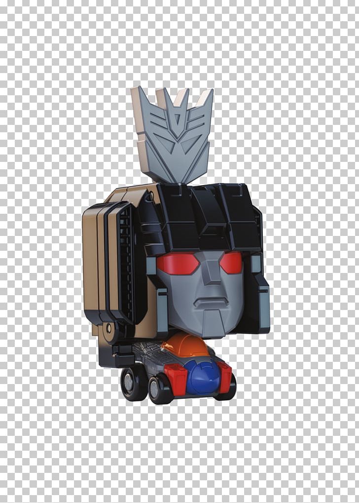 Starscream Skywarp Thundercracker Prowl Rodimus PNG, Clipart, Action Toy Figures, Megatron, Movies, Optimus, Optimus Prime Free PNG Download