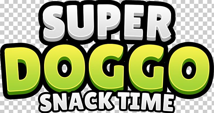 Super Dog Snack Time Flappy Tap Android Video Game PNG, Clipart, Android, Arcade Game, Area, Brand, Doggo Free PNG Download