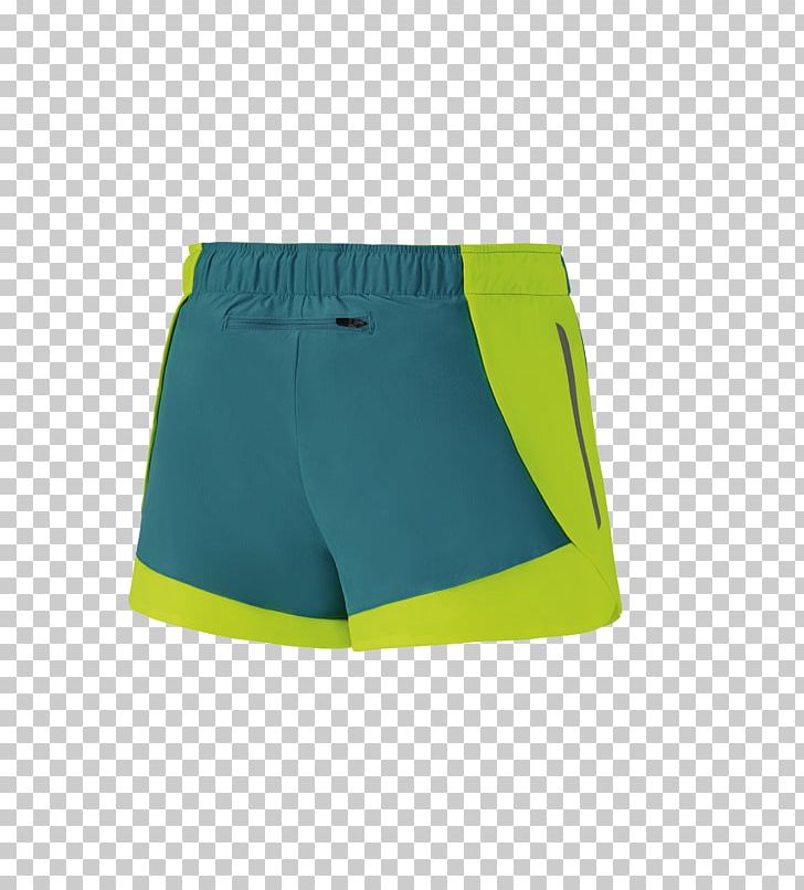 Swim Briefs Trunks Underpants Swimsuit PNG, Clipart, Active Shorts, Active Undergarment, Briefs, Electric Blue, Others Free PNG Download