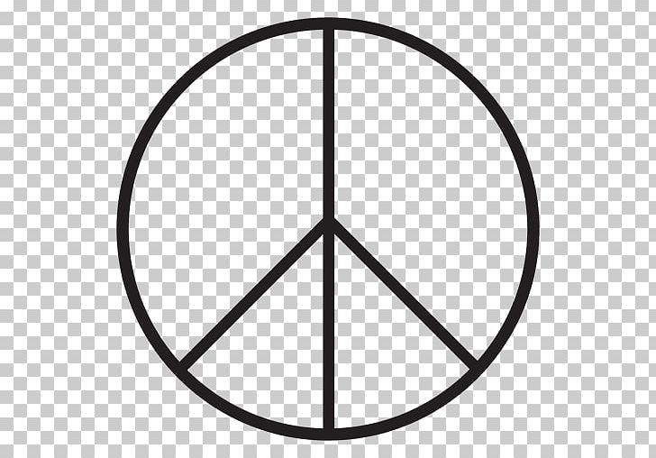 T-shirt Peace Symbols Clothing PNG, Clipart, Angle, Area, Black And White, Campaign For Nuclear Disarmament, Circle Free PNG Download