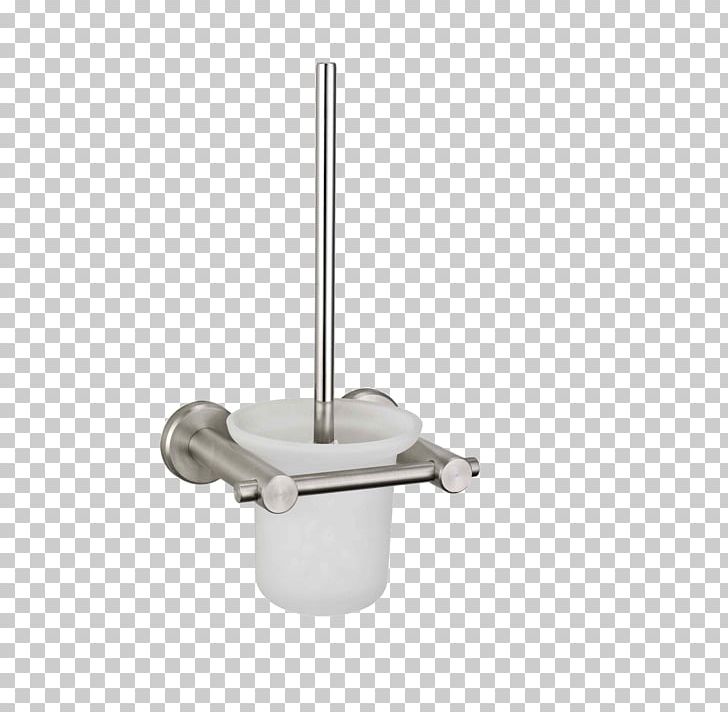 Tap Toilet Brush Bathroom PNG, Clipart, Angle, Bathroom Accessory, Bathroom Pendant, Bathroom Sink, Bathroom With Bathroom Free PNG Download