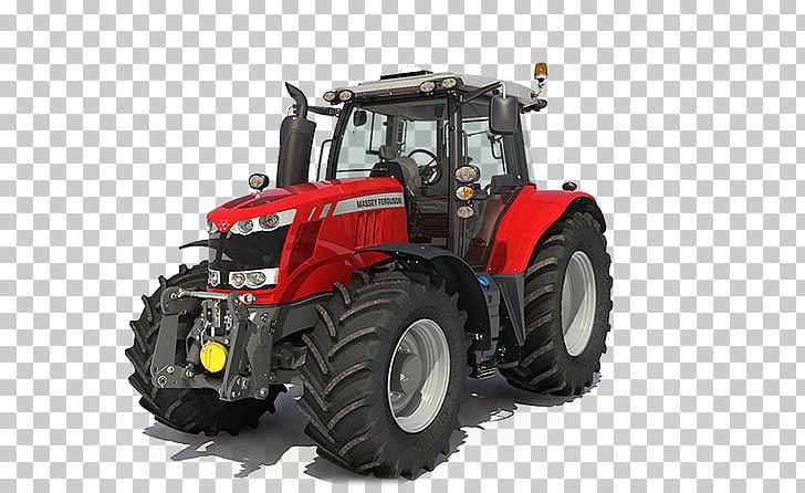 Tractor Massey Ferguson New Holland Agriculture Case Corporation PNG, Clipart, Agricultural Machinery, Agriculture, Baler, Case Corporation, Kubota Corporation Free PNG Download