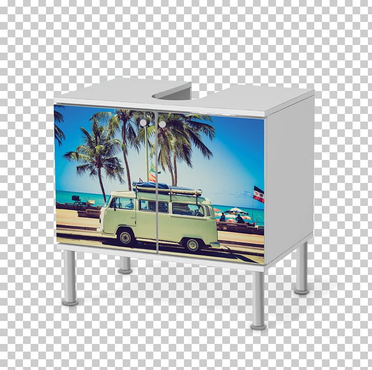 Travel Agent Business Poster Camping PNG, Clipart, Accommodation, Beach, Business, Camping, Furniture Free PNG Download