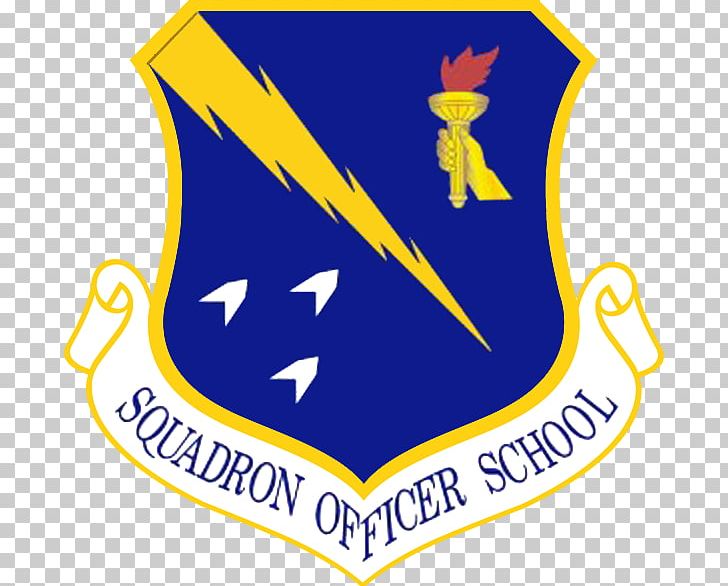 United States Air Force Air Education And Training Command Headquarters PNG, Clipart, Air, Air Combat Command, Air Education And Training Command, Command, Headquarters Free PNG Download