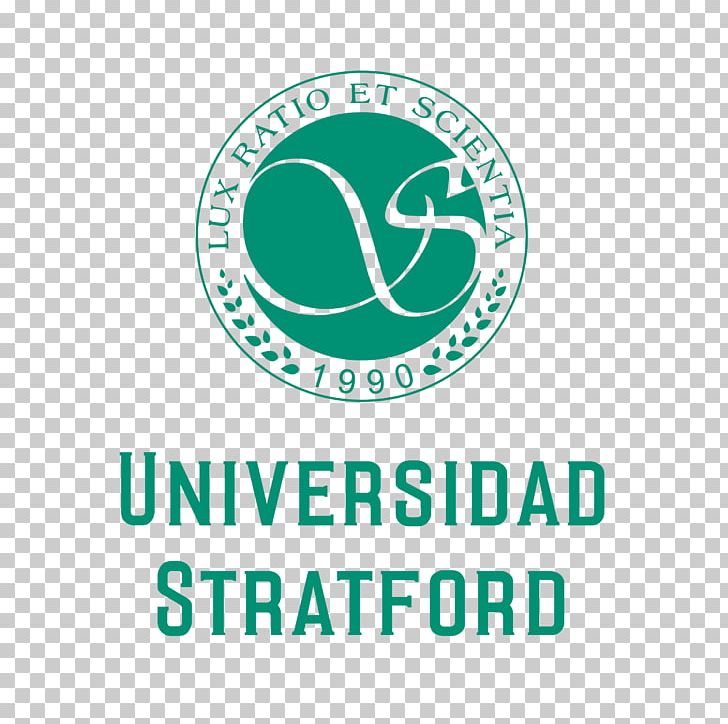 Universidad Stratford Derby High School PNG, Clipart,  Free PNG Download