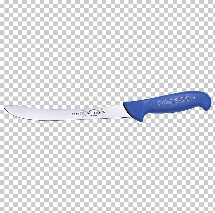 Utility Knives Throwing Knife Kitchen Knives F. Dick PNG, Clipart, 18 Cm, Amazoncom, Angle, Blade, Cold Weapon Free PNG Download