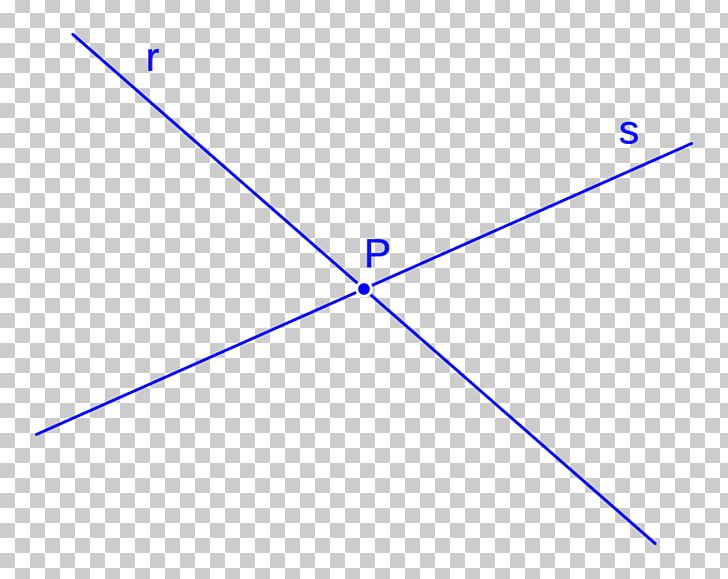 Vertical Angles Point Line Vertex PNG, Clipart, Angle, Area, Circle, Diagram, Finitary Relation Free PNG Download
