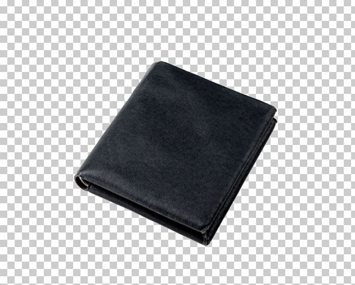 Wallet Leather Au Case Mail Order PNG, Clipart, Black, Case, Clothing, Empty Wallet, Euro Free PNG Download