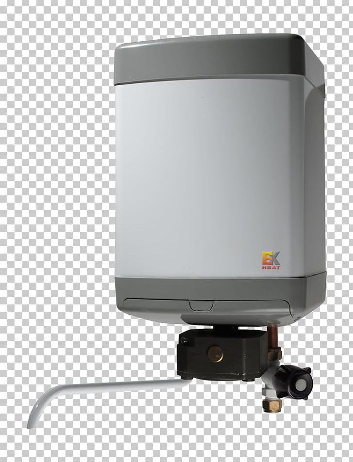 Water Heating Electricity Electric Heating Storage Water Heater Electric Water Boiler PNG, Clipart, Boiler, Central Heating, Electric Heating, Electricity, Electric Water Boiler Free PNG Download