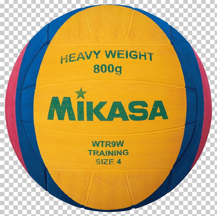 Water Polo Ball Mikasa Sports Volleyball PNG, Clipart, Ball, Ball Game, Basketball, Circle, Football Free PNG Download