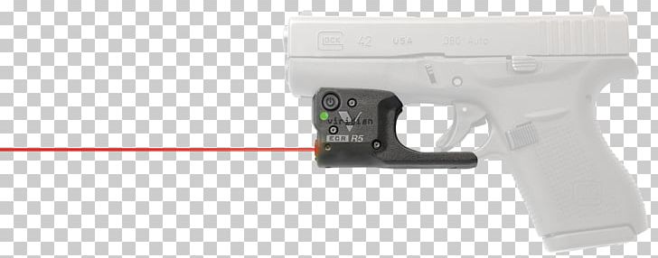 Weapon Firearm Trigger Guard Pistol Laser PNG, Clipart, Air Gun, Angle, Bullet, Cartridge, Firearm Free PNG Download