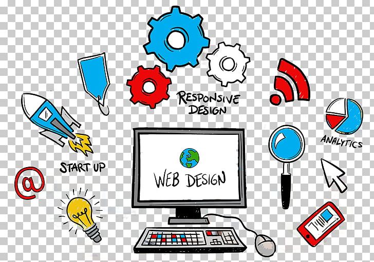 Web Development Responsive Web Design PNG, Clipart, Area, Art, Artwork, Asterion Seo Cork, Brand Free PNG Download