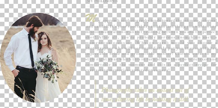 Wedding Photography Light Photographer PNG, Clipart, Brand, Denver, Light, Nature, Philosophy Free PNG Download