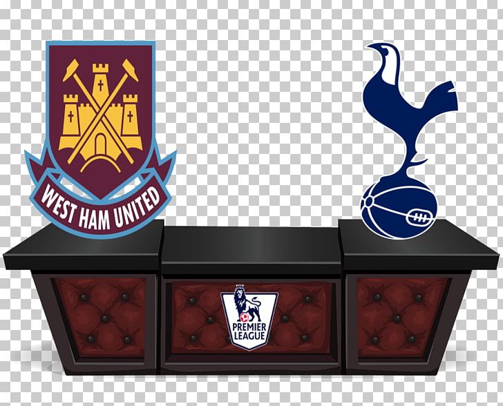 West Ham United F.C. Tottenham Hotspur F.C. Premier League White Hart Lane Football Player PNG, Clipart, Aaron Cresswell, Andy Carroll, Dimitri Payet, Football, Football Player Free PNG Download