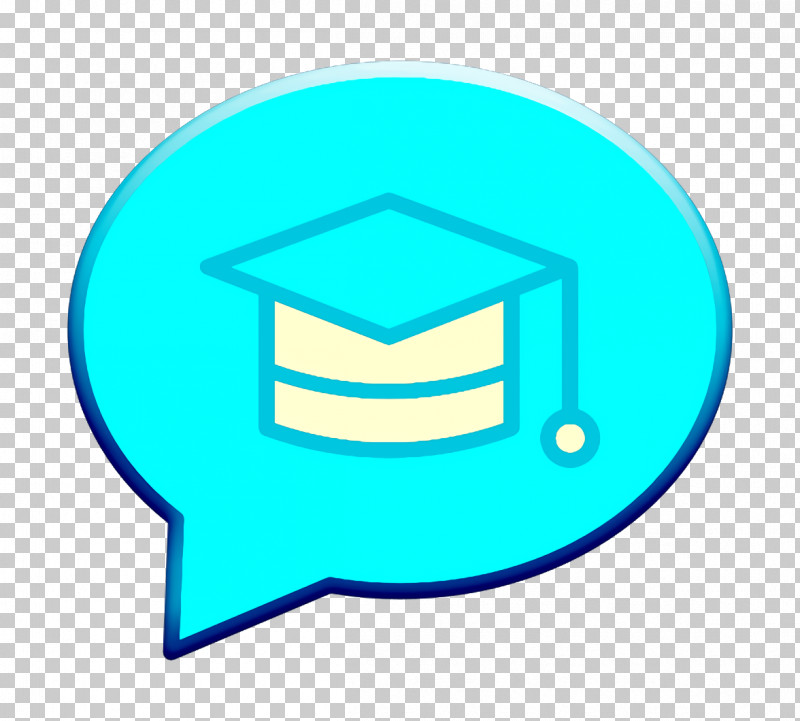 School Icon Idea Icon Chat Icon PNG, Clipart, Chat Icon, Idea Icon, Line, School Icon, Table Free PNG Download