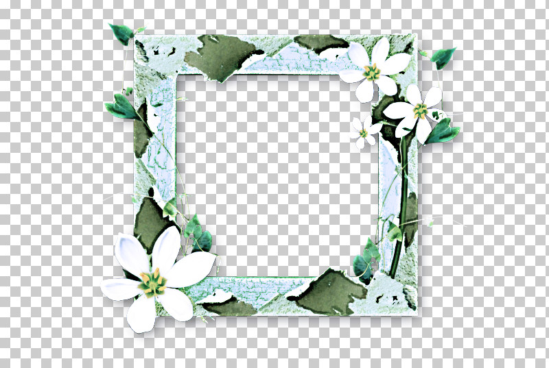 Floral Design PNG, Clipart, Cut Flowers, Film Frame, Flora, Floral Design, Flower Free PNG Download