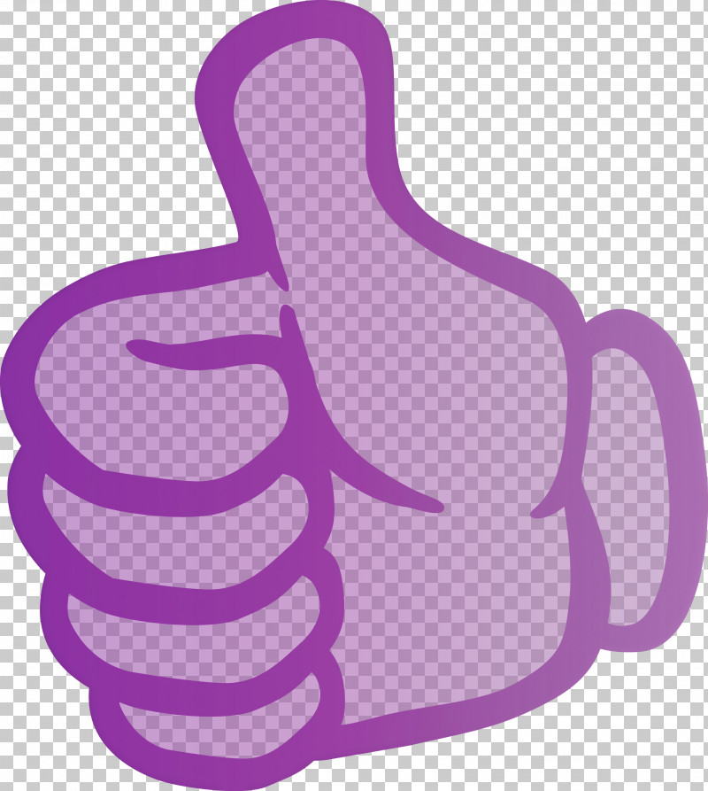 Hand Gesture PNG, Clipart, Finger, Hand, Hand Gesture, Pink, Plant Free PNG Download