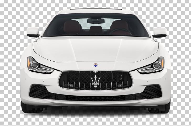 2015 Maserati Ghibli 2017 Maserati Ghibli 2014 Maserati Ghibli S Q4 Car PNG, Clipart, 2014 Maserati Ghibli S Q4, Automatic Transmission, Hardware, Hood, Luxury Vehicle Free PNG Download