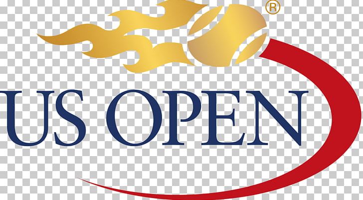 2016 US Open 2011 US Open Sport Logo Tennis PNG, Clipart, 2011 Us Open, 2016 Us Open, Area, Brand, Eugenie Bouchard Free PNG Download