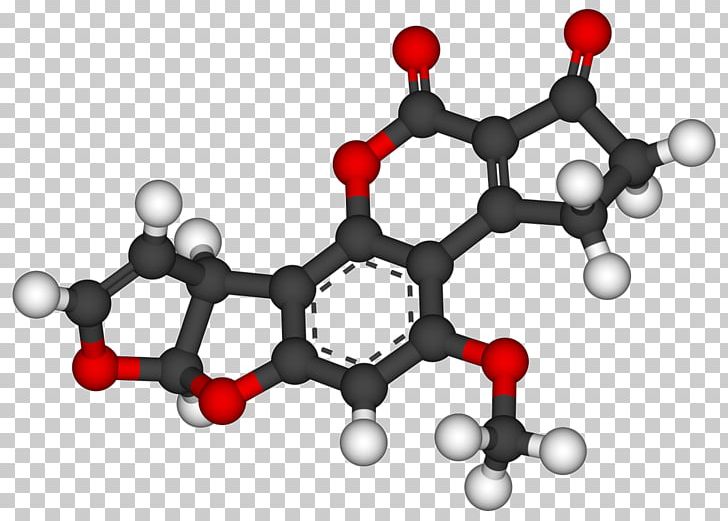 Aflatoxin B1 Mycotoxin Beta Blocker Aspergillus Flavus PNG, Clipart, Aflatoxin, Aflatoxin B1, Aspergillus, Aspergillus Flavus, Aspergillus Parasiticus Free PNG Download