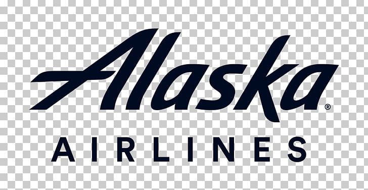 Alaska Airlines Inc Seattle–Tacoma International Airport PNG, Clipart, Aircraft Livery, Airline, Alaska, Alaska Air Group, Alaska Airlines Free PNG Download