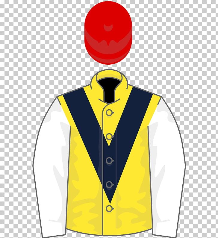 Ascot Racecourse Thoroughbred Horse Racing Autumn Stakes PNG, Clipart, Ascot Racecourse, Ascot Stakes, Autumn Stakes, Greatwood Hurdle, Horse Free PNG Download