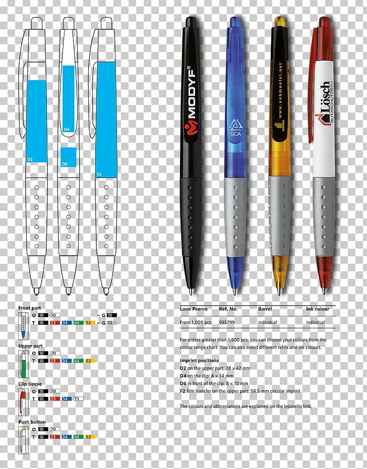 Ballpoint Pen PNG, Clipart, Ball Pen, Ballpoint Pen, Discount Information, Office Supplies, Pen Free PNG Download