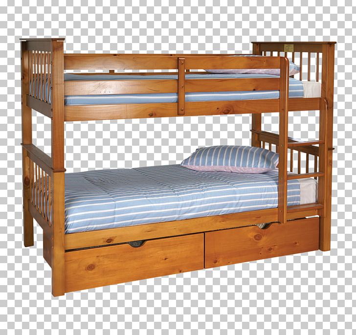 Bed Frame Bunk Bed Mattress Drawer PNG, Clipart, Antique, Bed, Bed Frame, Bunk Bed, Couch Free PNG Download