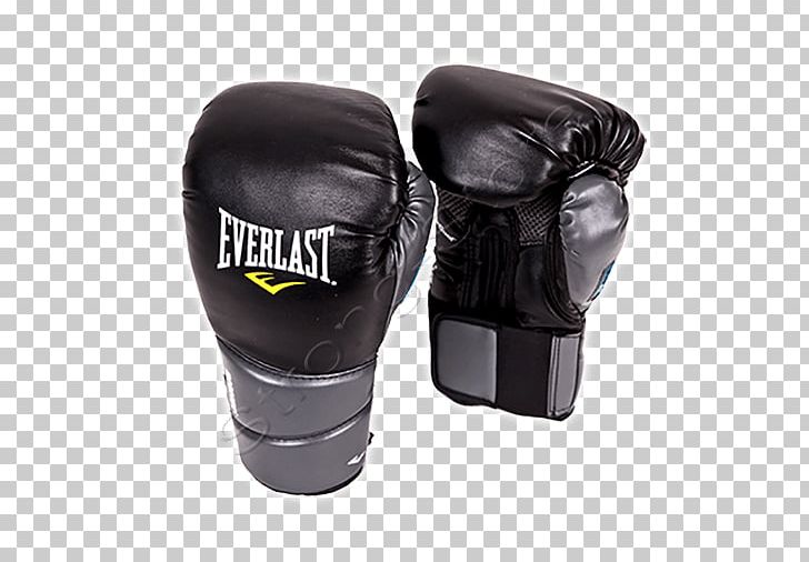 Boxing Glove Everlast Leather PNG, Clipart, Blue, Boxing, Boxing Glove, Clothing Sizes, Combat Sport Free PNG Download