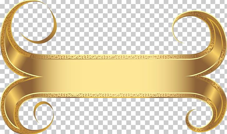 Brass Font PNG, Clipart, Art, Beautiful, Border Frame, Brass, Creative Free PNG Download