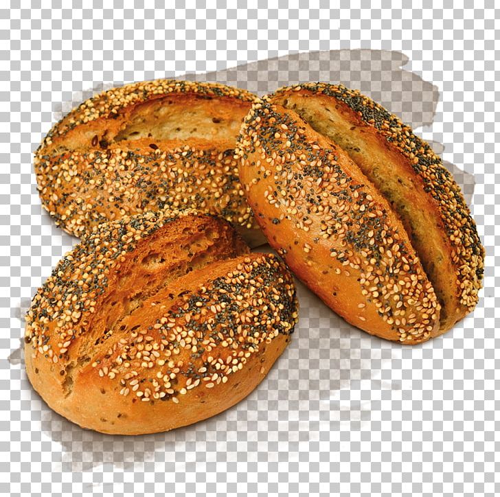 Bun Small Bread Bagel Bakery Klein’s Backstube PNG, Clipart, 4k ...