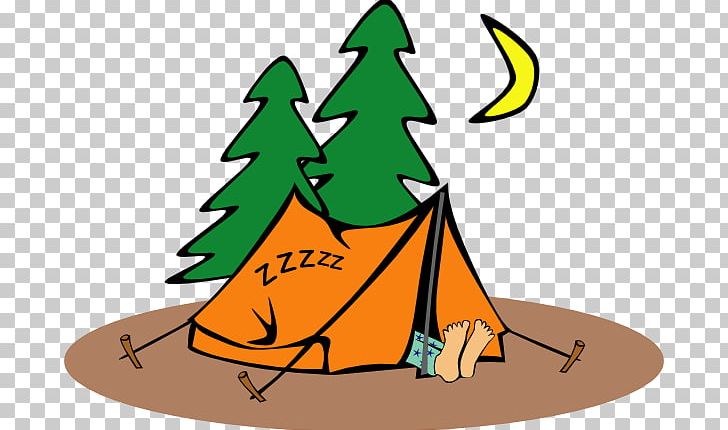 Camping Tent Drawing PNG, Clipart, Artwork, Camper, Camper Cliparts, Campfire, Camping Free PNG Download