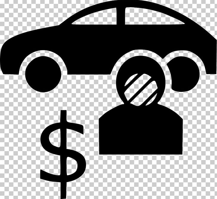 Car Computer Icons Sales PNG, Clipart, Area, Artwork, Black, Black And White, Brand Free PNG Download